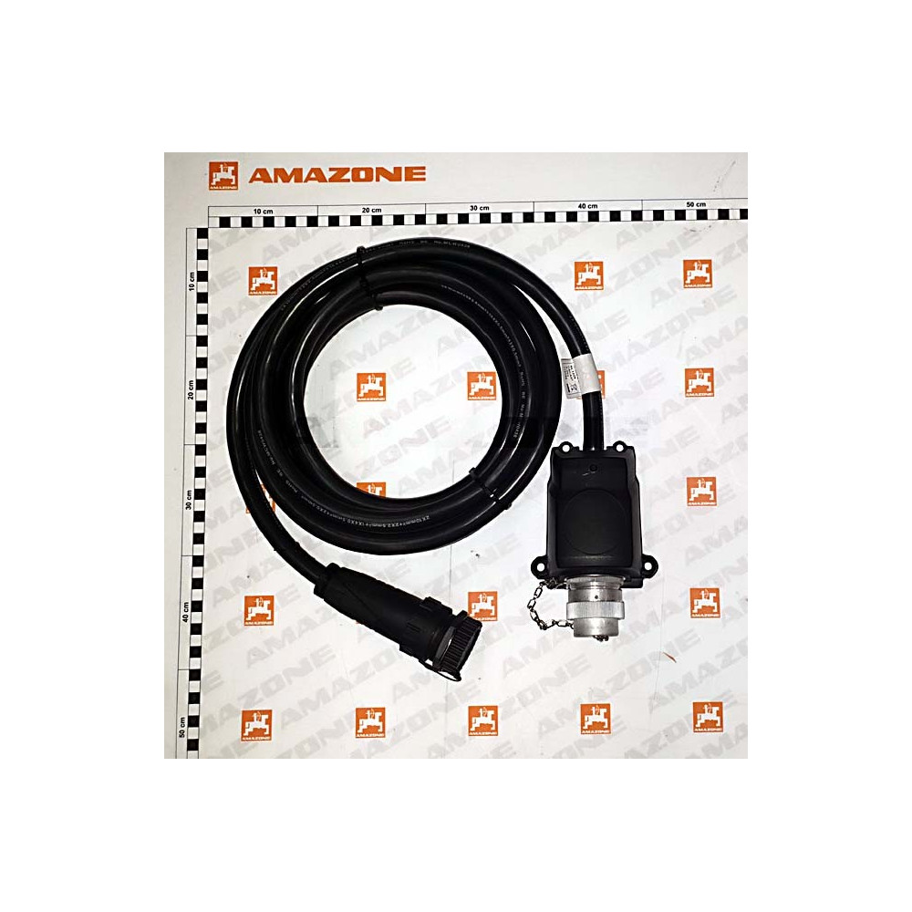 Cable isobus 5M NL1529 Amazone