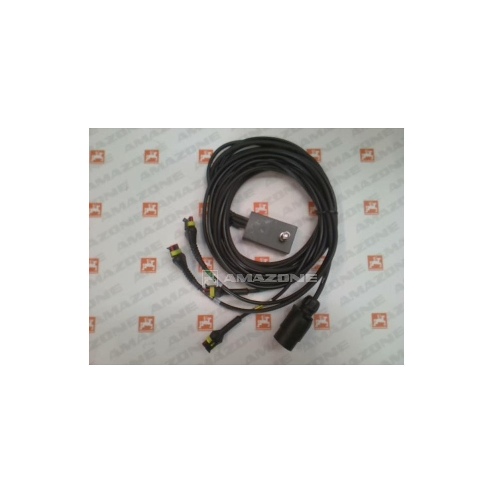 Faisceau de cables ZA -ULTRA V TS NL1531 Amazone