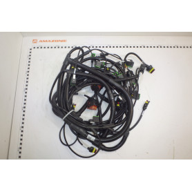 Faisceau pack confort plus NL1247 Amazone