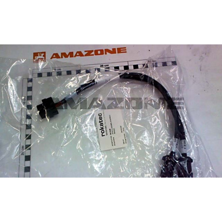 Cable Y amapad PAP4502 Réf. NL1528 - AMAZONE Cable Y amapad PAP4502 Réf. NL1528 - AMAZONE