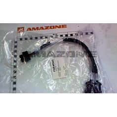 Cable Y amapad PAP4502 Réf. NL1528 - AMAZONE Cable Y amapad PAP4502 Réf. NL1528 - AMAZONE