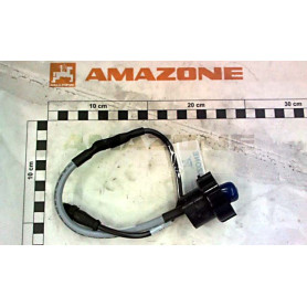 Cable adapteur windcontrol NL1539 Amazone