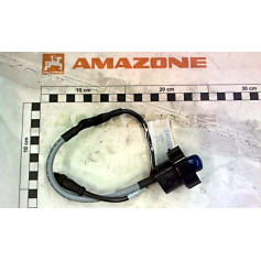 Cable adapteur windcontrol Réf. NL1539 - AMAZONE Cable adapteur windcontrol Réf. NL1539 - AMAZONE