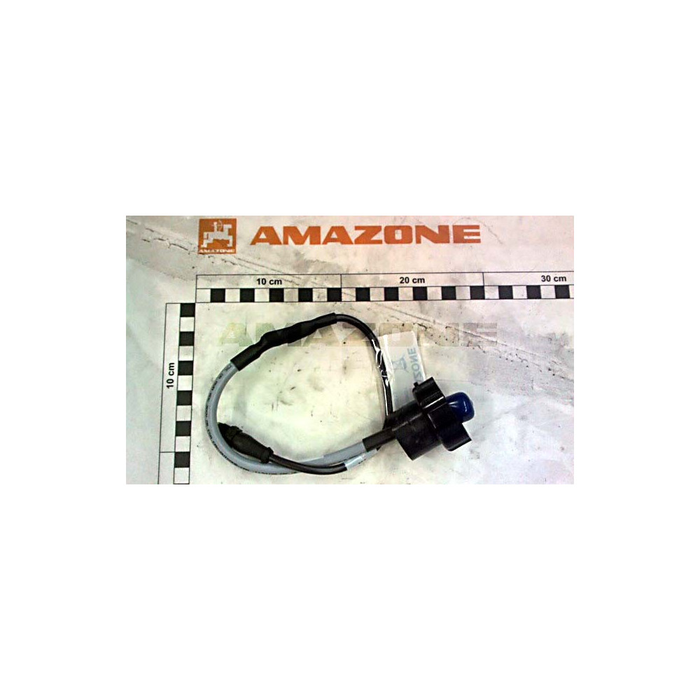 Cable adapteur windcontrol NL1539 Amazone