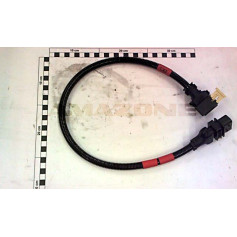 Cable hdscs CAN 0.75m 10 poles Réf. NL1541 - AMAZONE Cable hdscs CAN 0.75m 10 poles Réf. NL1541 - AMAZONE