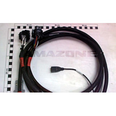 Cable Y isobus amapad 2 Réf. NL1540 - AMAZONE Cable Y isobus amapad 2 Réf. NL1540 - AMAZONE