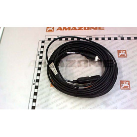Cable camera NL1566 Amazone