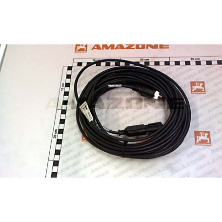 Cable camera Réf. NL1566 - AMAZONE Cable camera Réf. NL1566 - AMAZONE