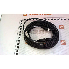 Cable camera Réf. NL1566 - AMAZONE Cable camera Réf. NL1566 - AMAZONE