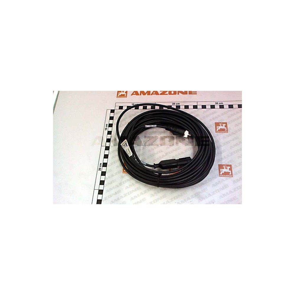 Cable camera NL1566 Amazone
