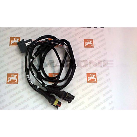 Cable camera pantera Réf. NL1567 - AMAZONE Cable camera pantera Réf. NL1567 - AMAZONE