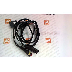 Cable camera pantera Réf. NL1567 - AMAZONE Cable camera pantera Réf. NL1567 - AMAZONE