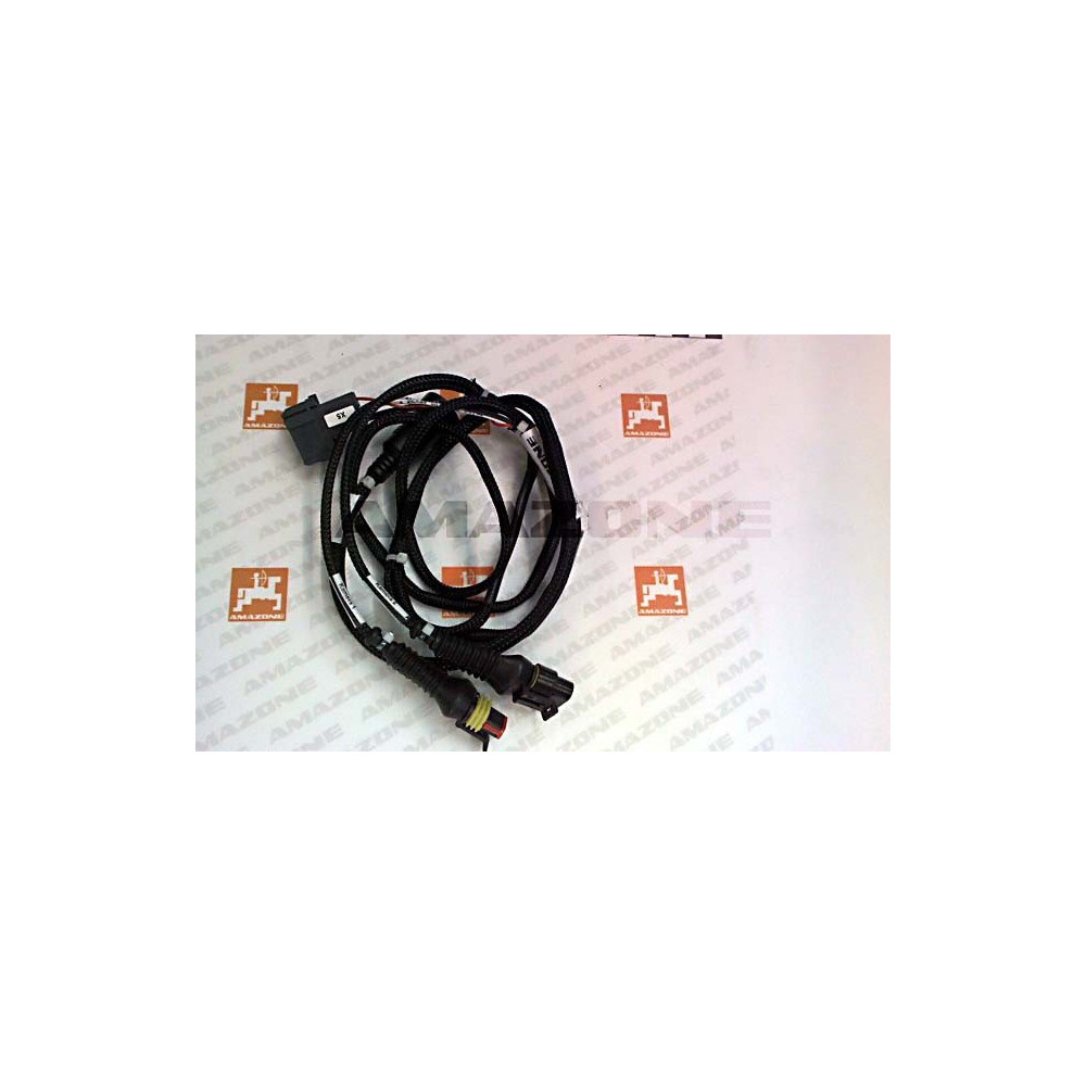 Cable camera pantera NL1567 Amazone