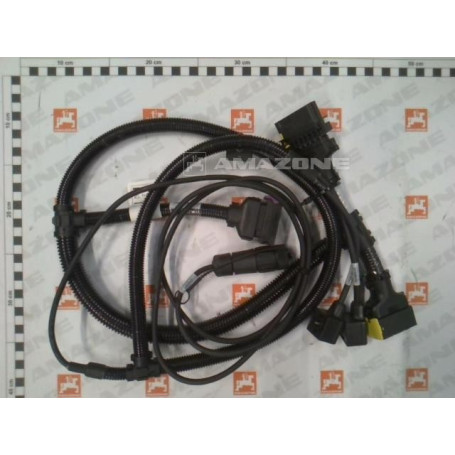Faisceau flow control UF02 Réf. NL1579 - AMAZONE Faisceau flow control UF02 Réf. NL1579 - AMAZONE