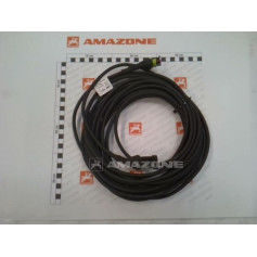 Cable de rallonge 12,0M 4POL Réf. NL1590 - AMAZONE Cable de rallonge 12,0M 4POL Réf. NL1590 - AMAZONE