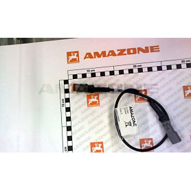 Cable adaptateur AMP NL1594 Amazone