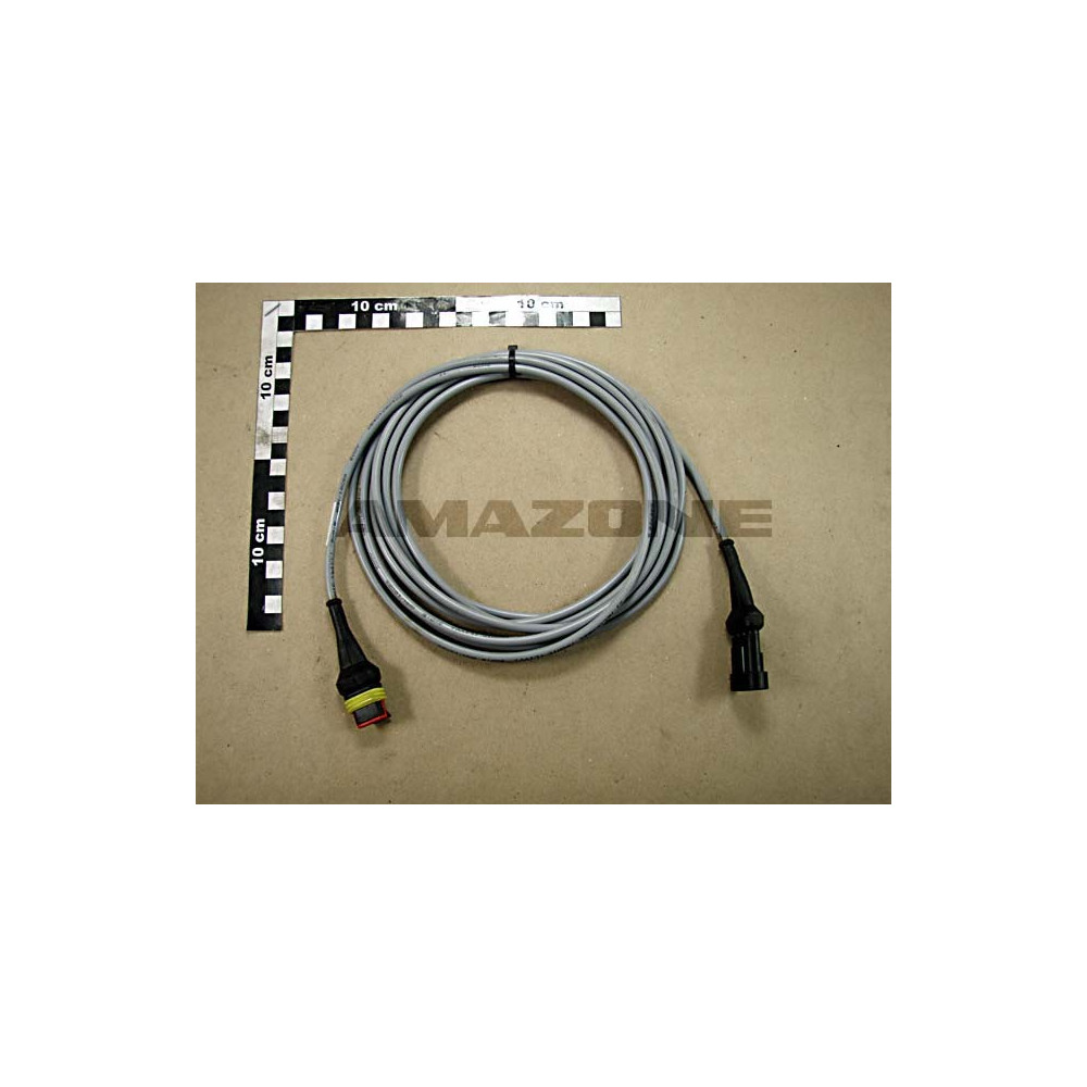 Rallonge capteur 4M 3 pol. NL160 Amazone