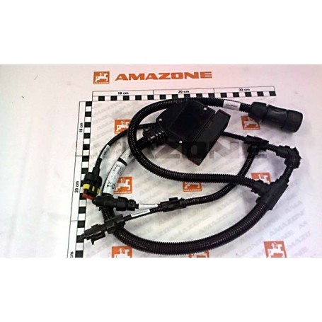 Cables UDE droit 42 poles Réf. NL1617 - AMAZONE Cables UDE droit 42 poles Réf. NL1617 - AMAZONE