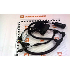 Cables UDE droit 42 poles Réf. NL1617 - AMAZONE Cables UDE droit 42 poles Réf. NL1617 - AMAZONE