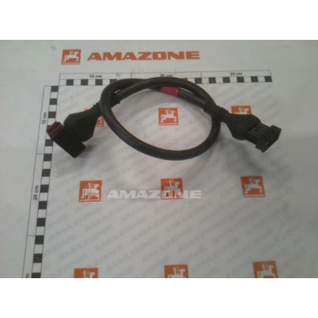 Faisceau moteur EA497 Réf. NL1618 - AMAZONE Faisceau moteur EA497 Réf. NL1618 - AMAZONE