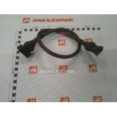 Faisceau moteur EA497 Réf. NL1618 - AMAZONE Faisceau moteur EA497 Réf. NL1618 - AMAZONE