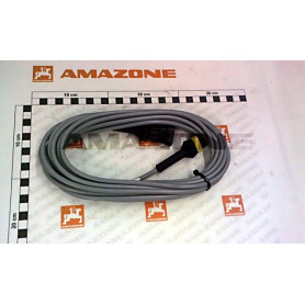 Cable rallonge 6,5 M 3POL NL165 Amazone