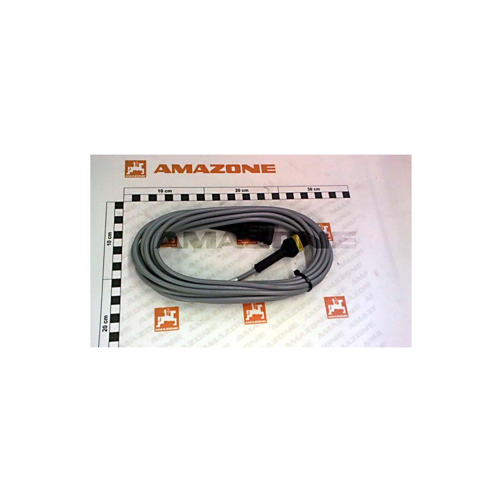 Cable rallonge 6,5 M 3POL NL165 Amazone