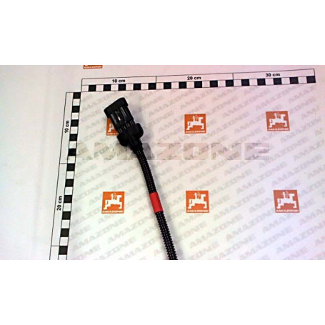Cable digitrol Réf. NL1659 - AMAZONE Cable digitrol Réf. NL1659 - AMAZONE