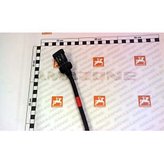 Cable digitrol Réf. NL1659 - AMAZONE Cable digitrol Réf. NL1659 - AMAZONE