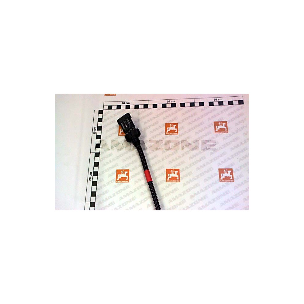 Cable digitrol NL1659 Amazone