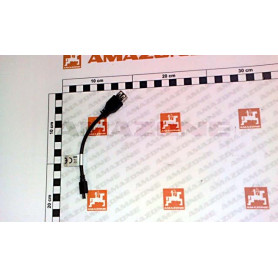 Cable USB amadrive 7 zoll NL1666 Amazone