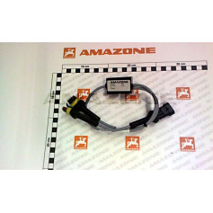Cable Y adaptation pour capteurs Réf. NL1669 - AMAZONE Cable Y adaptation pour capteurs Réf. NL1669 - AMAZONE