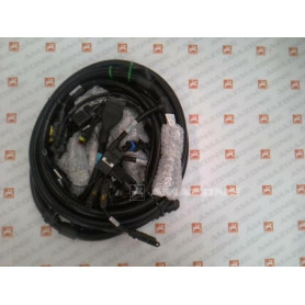 Cable 53.pol PST 02 V2 NL1674 Amazone