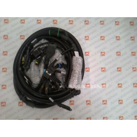 Cable 53.pol PST 02 V2 Réf. NL1674 - AMAZONE Cable 53.pol PST 02 V2 Réf. NL1674 - AMAZONE