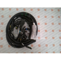 Cable 53.pol PST 02 V2 Réf. NL1674 - AMAZONE Cable 53.pol PST 02 V2 Réf. NL1674 - AMAZONE