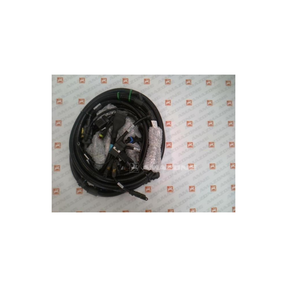 Cable 53.pol PST 02 V2 NL1674 Amazone