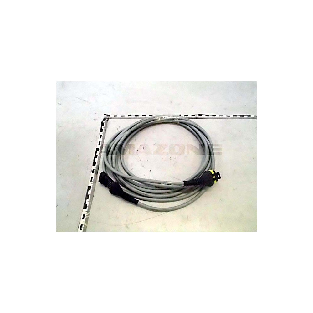 Rallonge cable 5M 4P. NL167 Amazone