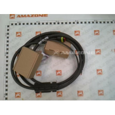 Cable amaswitch icent.2 buses Réf. NL1702 - AMAZONE Cable amaswitch icent.2 buses Réf. NL1702 - AMAZONE