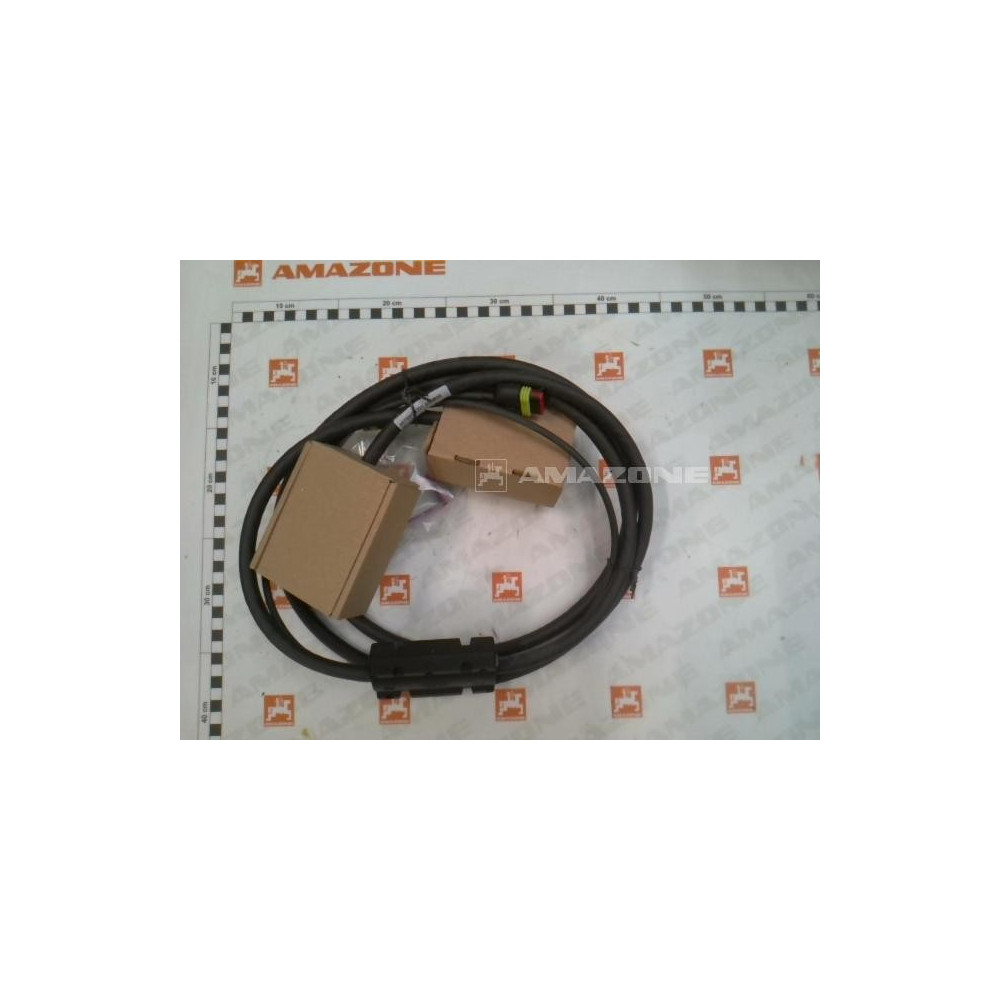 Cable amaswitch icent.2 buses NL1702 Amazone