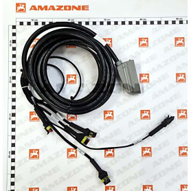 Faisceau easy 2 NL1694 Amazone