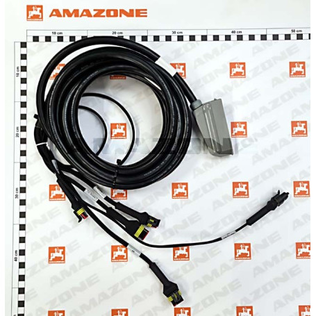 Faisceau easy 2 Réf. NL1694 - AMAZONE Faisceau easy 2 Réf. NL1694 - AMAZONE