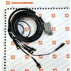 Faisceau easy 2 Réf. NL1694 - AMAZONE Faisceau easy 2 Réf. NL1694 - AMAZONE