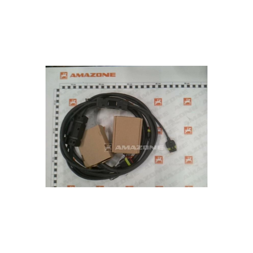 Cable amaswitch int. 4 buses NL1703 Amazone