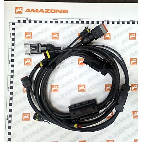 Cable amaswitch int. 6 buses Réf. NL1705 - AMAZONE