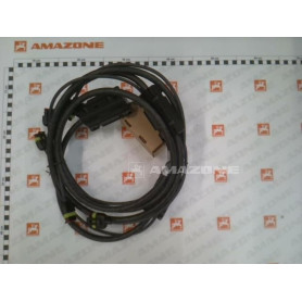 Cable amaswitch ext. 5 buses NL1713 Amazone