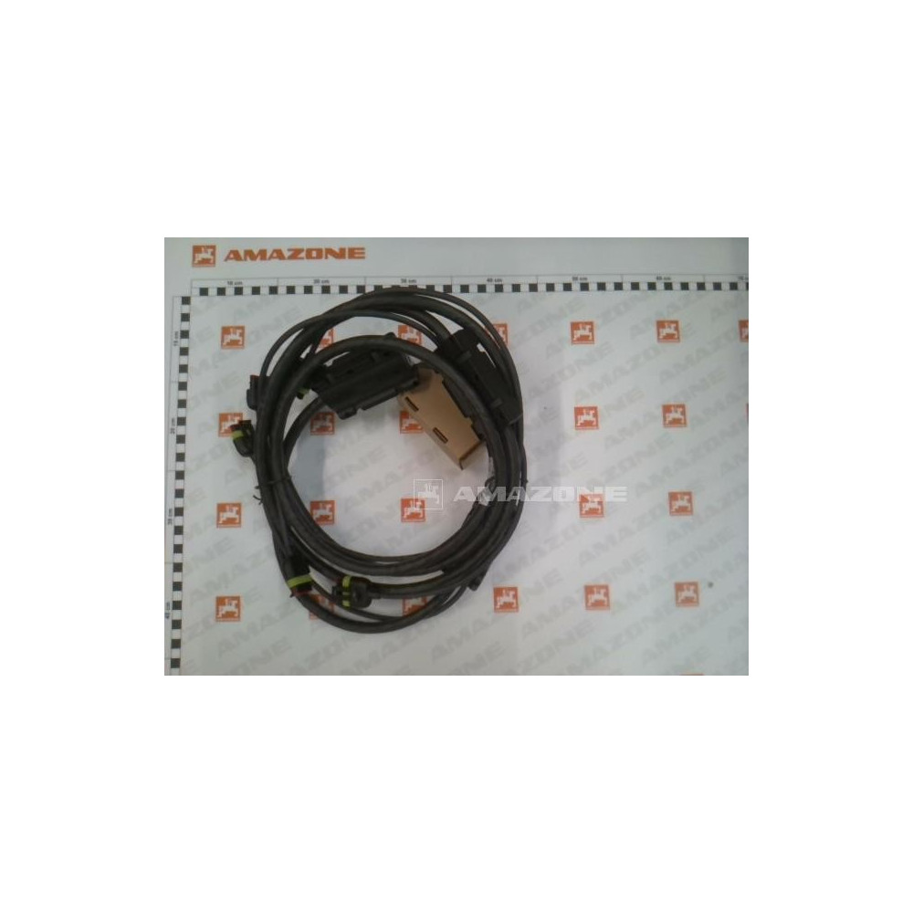 Cable amaswitch ext. 5 buses NL1713 Amazone