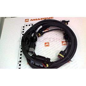 Cable amaswitch ext. 6 buses NL1714 Amazone