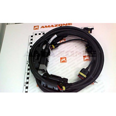 Cable amaswitch ext. 6 buses Réf. NL1714 - AMAZONE Cable amaswitch ext. 6 buses Réf. NL1714 - AMAZONE