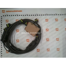 Cable 7 buse amaswitch NL1715 Amazone