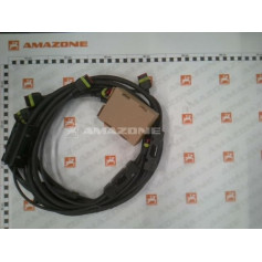Cable 7 buse amaswitch Réf. NL1715 - AMAZONE Cable 7 buse amaswitch Réf. NL1715 - AMAZONE